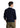 Bear Knitwear - Navy Knitwear847_710860374001_Navy_M3616533892127- Butler Loftet