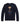 Ralph Laurens Bear Knitwear - Navy. Køb strik her.