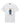 Ralph Laurens Bear T-Shirt - White. Køb t-shirts her.