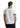 Bear T-shirt - White-T-shirts-Ralph Lauren-Butler Loftet