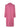 BecaMD coat - Cosmos Pink Outerwear100_56633_CosmosPink_XS5714980204291- Butler Loftet