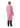 BecaMD coat - Cosmos Pink Outerwear100_56633_CosmosPink_XS5714980204291- Butler Loftet