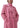 BecaMD coat - Cosmos Pink Outerwear100_56633_CosmosPink_XS5714980204291- Butler Loftet