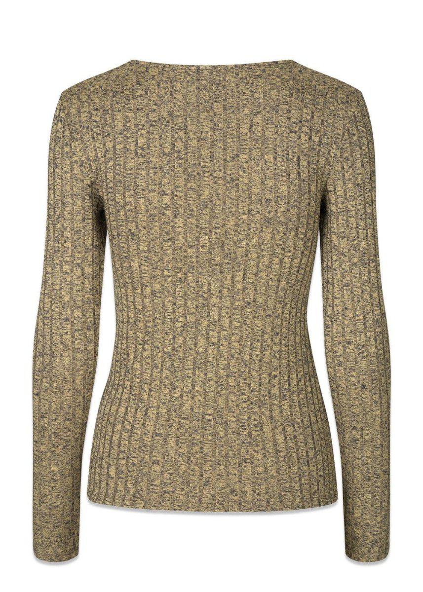BeckMD top - Moonstone Top100_56611_Moonstone_XS5714980203188- Butler Loftet
