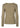 BeckMD top - Moonstone Top100_56611_Moonstone_XS5714980203188- Butler Loftet