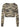 BeckyMD print top - Moonstone Tiger Top100_56683_MoonstoneTiger_XS5714980205755- Butler Loftet
