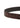Belt MW - B001 - 35mm - Brown Belts67_04BEB001_BROWN_855715021117709- Butler Loftet