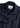 Ben 1386 - Navy Blue Shirts210_2161386735_NAVYBLUE_S5710464910610- Butler Loftet