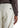 Ben Cord Pants - Off White Pants679_2236-208_OffWhite_285712866921089- Butler Loftet