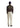 Ben Cord Pants - Off White Pants679_2236-208_OffWhite_285712866921089- Butler Loftet