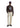 Woodbirds Ben Cord Pants - Off White. Køb bukser her.