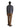 Ben Worker Pants - Camel Pants679_2246-201_Camel_285715387007447- Butler Loftet