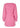 BenneMD dress - Cosmos Pink Dress100_56663_CosmosPink_XS5714980210186- Butler Loftet