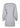 BenneMD dress - Space Grey Dress100_56663_SpaceGrey_XS5714980210230- Butler Loftet