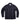 Bernie 1420 - Navy Blue Blazers210_2121420779_NAVYBLUE_S5710464839010- Butler Loftet