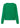 BertyMD V-neck - Green Meadow Knitwear100_56602_GREENMEADOW_XS5714980174747- Butler Loftet