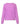 BertyMD V-neck - Pale Grape Knitwear100_56602_PALEGRAPE_XS5714980174716- Butler Loftet