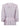 Besoa Soft Check Blouse - Lavender Blouses812_155868_LAVENDER_325711554592518- Butler Loftet