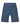 Bike Shorts - Midtnight Navy Shorts791_90484_MIDTNIGHTNAVY_XS5714859081350- Butler Loftet