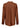 Billie shirt - Mocha Bisque Blouses100_54801_MOCHABISQUE_XS5711592998020- Butler Loftet