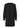 BisouMD dress - Black Dress100_56728_Black_XS5714980207032- Butler Loftet