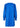 BisouMD dress - Bright Ocean Dress100_56728_BrightOcean_XS5714980206998- Butler Loftet
