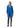 BisouMD dress - Bright Ocean Dress100_56728_BrightOcean_XS5714980206998- Butler Loftet