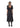 BixMD print dress - Rainbow Hearts Dress100_56654_RainbowHearts_XS5714980205021- Butler Loftet