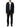 Bjorn 6333 - Army Knitwear210_1966333625_Army_M5715303222367- Butler Loftet