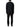 Bjorn 6333 - Army Knitwear210_1966333625_Army_M5715303222367- Butler Loftet