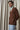 Bjorn 6333 - Canela Brown Knitwear210_1966333625_CANELABROWN_S5710464788073- Butler Loftet