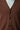 Bjorn 6333 - Canela Brown Knitwear210_1966333625_CANELABROWN_S5710464788073- Butler Loftet