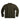 Bjorn 6333 - Dark Army Knitwear210_1966333625_DARKARMY_S5710464880210- Butler Loftet