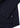 Bjorn 6333 - Navy Blue Knitwear210_1966333625_NAVYBLUE_S5710464630464- Butler Loftet