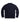 Bjorn 6333 - Navy Blue Knitwear210_1966333625_NAVYBLUE_S5710464630464- Butler Loftet