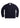 Nn. 07s Bjorn 6333 - Navy Blue. Køb strik her.