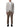 Bjorn 6333 - Pale Grey Knitwear210_1966333625_PaleGrey_M5715303222466- Butler Loftet