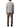 Bjorn 6333 - Pale Grey Knitwear210_1966333625_PaleGrey_M5715303222466- Butler Loftet