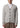 Nn. 07s Bjorn 6333 - Pale Grey. Køb strik her.