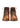 Blacksmith - Copper Shoes321_3343_COPPER_43889475212480- Butler Loftet