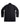 Blake 8240 - Black Outerwear210_2168240880_BLACK_S5710464923184- Butler Loftet