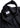 Blake 8240 - Black Outerwear210_2168240880_BLACK_S5710464923184- Butler Loftet