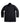 Nn. 07s Blake 8240 - Black. Køb overtøj her.