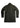 Blake 8240 - Dark Army Outerwear210_2168240880_DARKARMY_S5710464923085- Butler Loftet