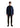 Blake 8240 - Navy Blue Outerwear210_1968240880_NAVYBLUE_S5710464632161- Butler Loftet