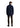 Blake 8240 - Navy Blue Outerwear210_1968240880_NAVYBLUE_S5710464632161- Butler Loftet