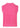 BlakelyMD vest - Cosmos Pink Knitwear100_56625_CosmosPink_XS5714980203812- Butler Loftet