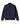 A.P.C's Blouson Sutherland - Dark Navy. Køb overtøj her.