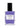 Nailberrys Bluebell 15 ml - Oxygenated Purple. Køb accessories her.