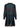 Blunt Dress - Black Dress812_157375_BLACK_345711554663256- Butler Loftet